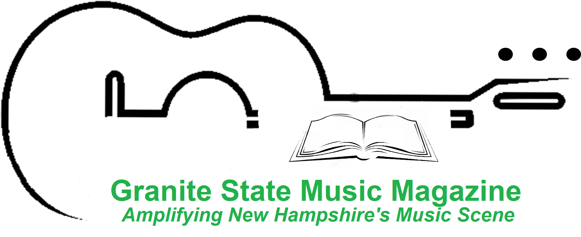 Granite State Music Magazine